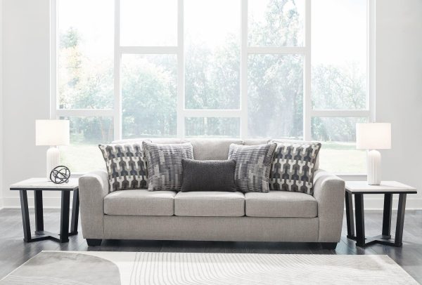 Avenal Park Sofa Online