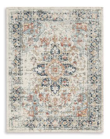 Jarrpage 8  x 10  Rug For Cheap