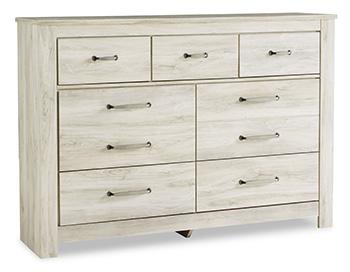 Bellaby Dresser on Sale