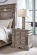 Blairhurst Nightstand Online Sale