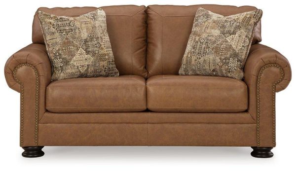 Carianna Loveseat For Discount