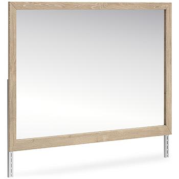 Cielden Bedroom Mirror Supply