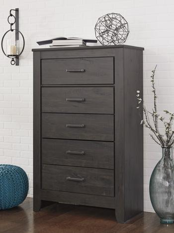 Brinxton Chest of Drawers Discount