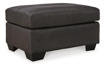 Belziani Ottoman Cheap