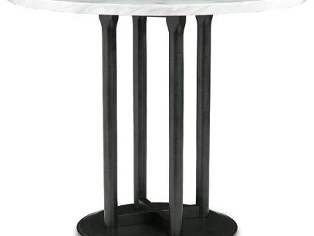 Centiar Counter Height Dining Table Sale