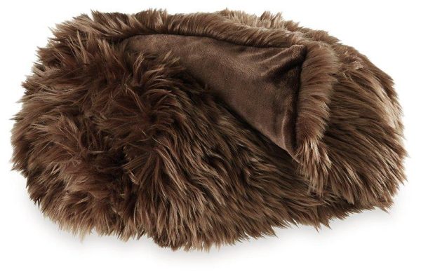 Bellethrone Throw (Set of 3) Online