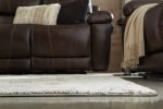 Wyscott 5 3  x 7 3  Rug Fashion