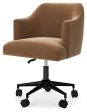 Austanny Home Office Desk Chair Discount