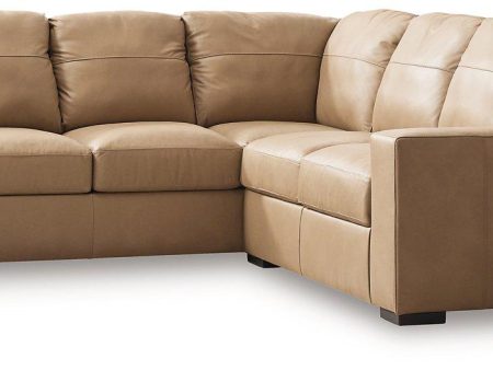 Bandon 2-Piece Sectional Online