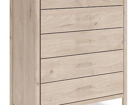 Cadmori Chest of Drawers For Discount