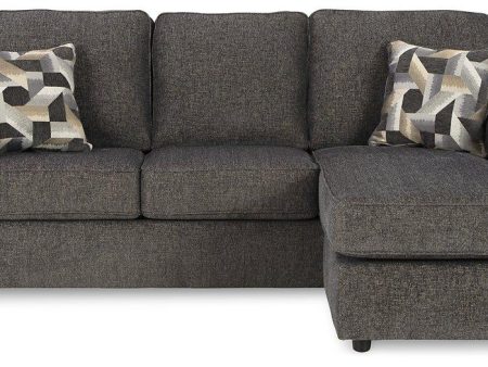 Cascilla Sofa Chaise Online