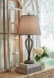 Ornawell Table Lamp (Set of 2) Online