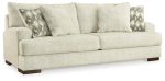 Caretti Sofa Hot on Sale