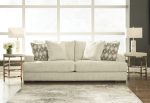 Caretti Sofa Hot on Sale