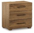 Dakmore Nightstand on Sale