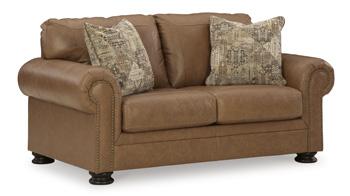 Carianna Loveseat For Discount