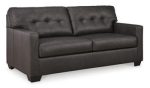 Belziani Sofa Online now