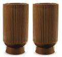 Avalyah Vase (Set of 2) Supply