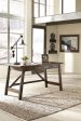 Baldridge Home Office Desk For Sale