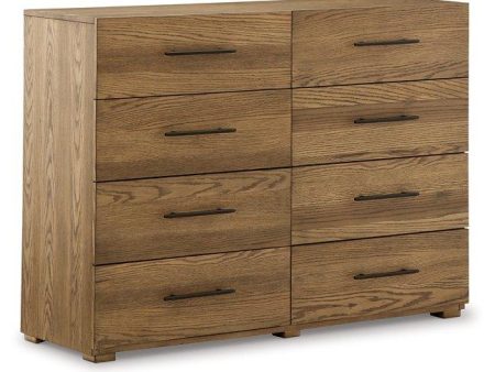 Dakmore Dresser For Discount