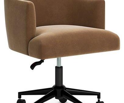 Austanny Home Office Desk Chair Discount