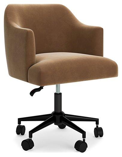 Austanny Home Office Desk Chair Discount