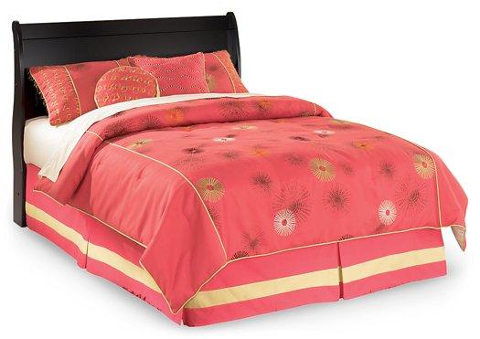 Huey Vineyard Youth Bed on Sale