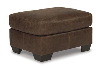 Bladen Ottoman Cheap