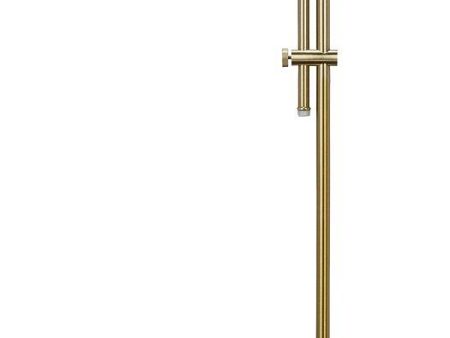 Baronvale Floor Lamp For Sale