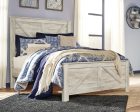 Bellaby Crossbuck Bed Online Hot Sale