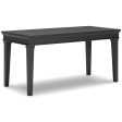 Beckincreek Home Office Desk Online Sale