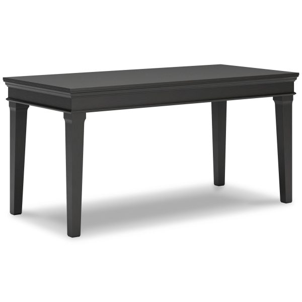 Beckincreek Home Office Desk Online Sale