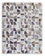 Jettner 7 10  x 10  Rug For Discount