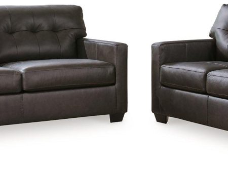 Belziani Living Room Set Hot on Sale