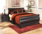 Huey Vineyard Youth Bed on Sale