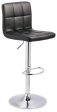 Bellatier Adjustable Height Bar Stool Online now