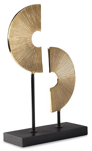 Berrnette Sculpture Online now