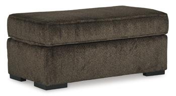 Aylesworth Ottoman Cheap