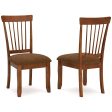 Berringer Dining Chair For Discount