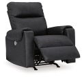 Axtellton Power Recliner For Sale