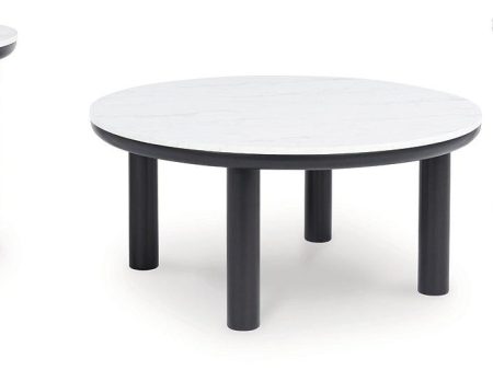 Xandrum Table (Set of 3) For Cheap