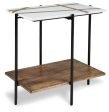 Braxmore Accent Table For Discount