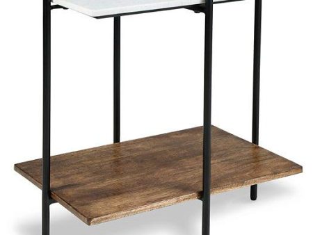 Braxmore Accent Table For Discount