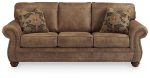 Larkinhurst Sofa Sleeper For Cheap