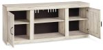 Bellaby 60  TV Stand Sale