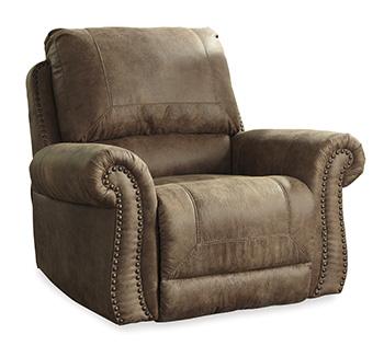 Larkinhurst Recliner Sale