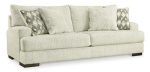 Caretti Sofa Hot on Sale