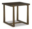 Balintmore End Table Online Hot Sale