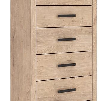 Sanginlane Chest of Drawers Online now