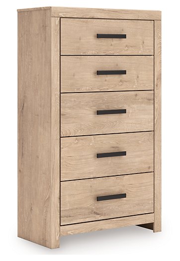 Sanginlane Chest of Drawers Online now